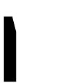 , con 