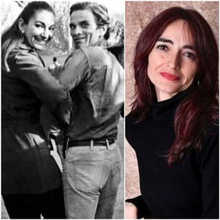 Silbando entre bastidores: Maria Callas, Pier Paolo Pasolini y Lola Barroso