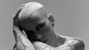 Entrevista amb Clara Peya