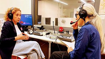 "De prioritats nacionals"