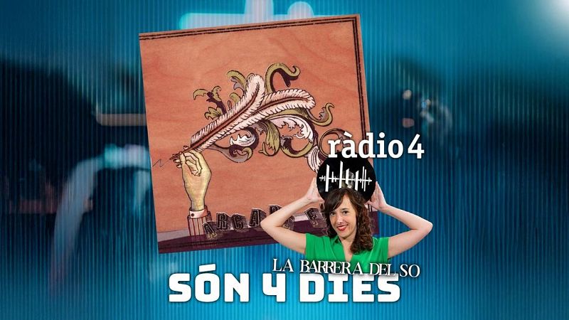 Columna Sonora d'Irene Desumbila: Arcade Fire- "Neighborhood" - S�n 4 dies | Escuchar