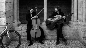 Ruta gastron�mica per la 'Vall d'en Bach'