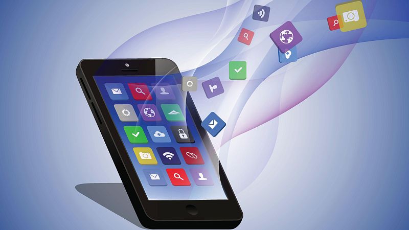 5.0 - Así respira el negocio de las apps - 26/04/26 - Escuchar ahora