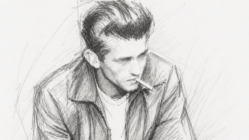 Correspondencias - Rebeldes sin causa - 25/04/26 - Correspondencias | Escuchar