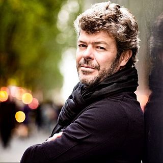 La Clemenza di Tito, desde Viena