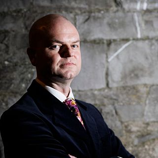 Música viva - Ciclo Musik der Zeit 2025-26 de la WDR - 26/04/26