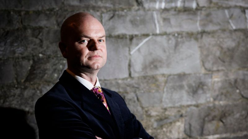 M�sica viva - Ciclo Musik der Zeit 2025-26 de la WDR - 26/04/26 - M�sica viva | Escuchar