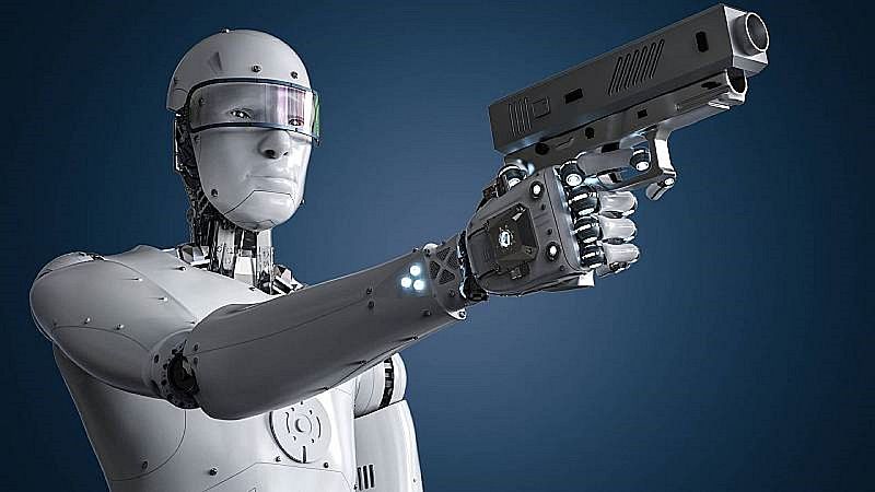 Iker Mons supera la ficció: L'espionatge corporatiu - Són 4 dies | Escuchar