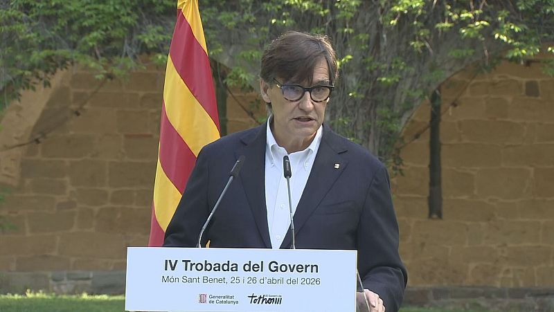 Reformes per agilitar la concessió de prestacions per dependència | JOAQUÍN CALVENTE