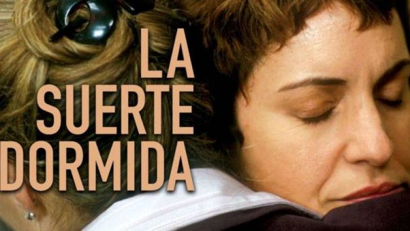 "No es un día cualquiera - Tertulia de maduritos interesantes" | Escuchar