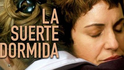 Tertulia de maduritos interesantes