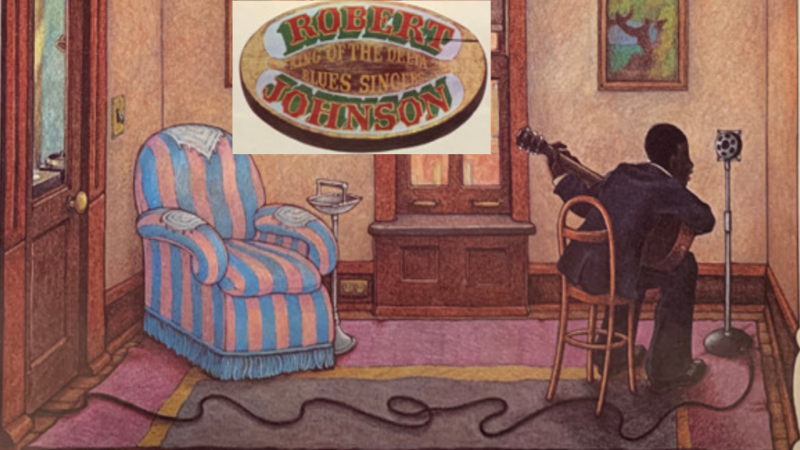 Los Ultrasónicos - Doctor Soul: Seis grados de separación - 26/04/26 - Los Ultrasónicos | Escuchar