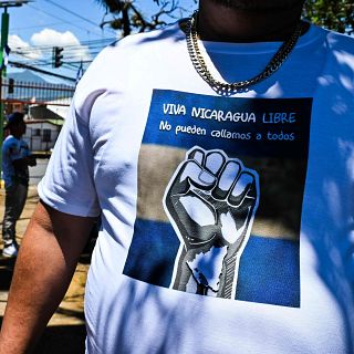 Daniel Ortega y su empeño en destruir a la prensa en Nicaragua