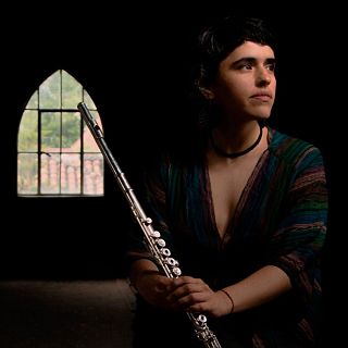 Noticiero latinoamericano