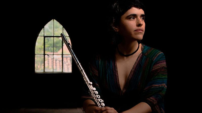 Mil mundos - Noticiero latinoamericano - 27/0/26 - Mil mundos | Escuchar