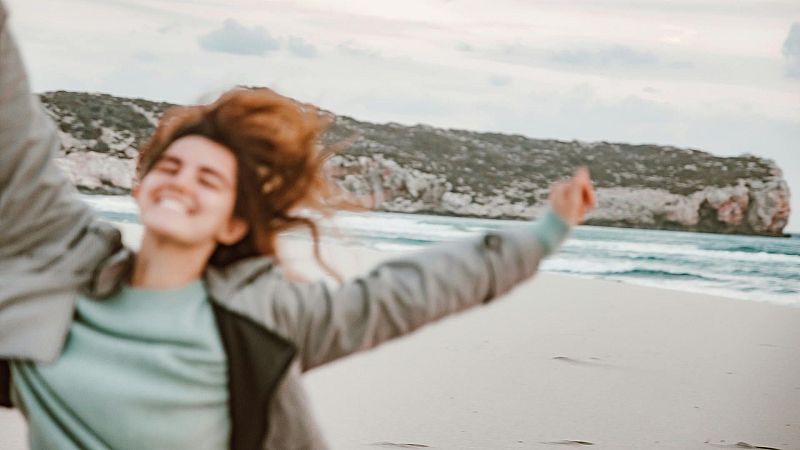 Bon dia i bona sort - Consells de superviv�ncia pel dia a dia que funcionen - Bon dia i bona sort | Escoltar