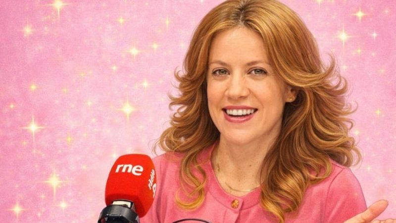 Salsejos del cor amb Vanessa Hogarth (Paz Vega i Orson Salazar es separen, pol�mica amb Maxi Iglesias i noves parelles) - Xavif�rnia | Escoltar