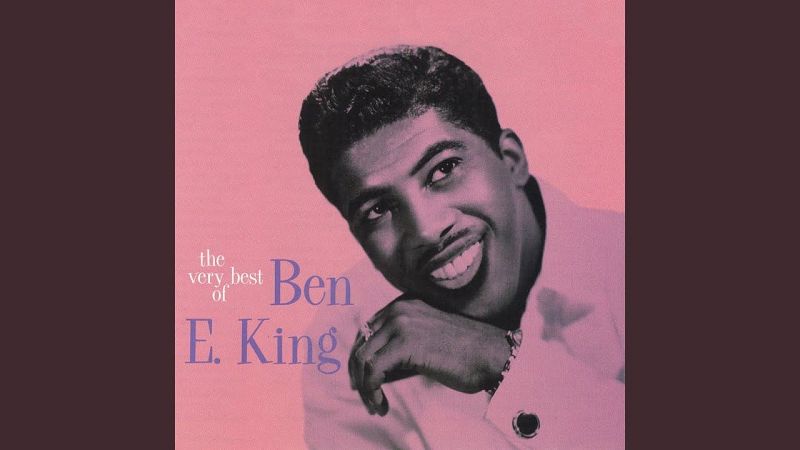 Tal día como hoy - Stand by me - 30/04/26 - Escuchar ahora