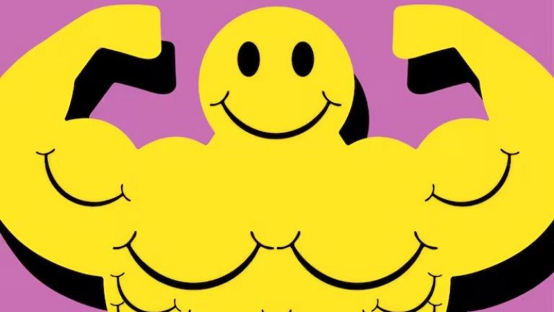 No es un día cualquiera - Del hecho al dicho: Quien ríe el último, ríe mejor | Escuchar