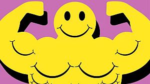 Del hecho al dicho: Quien r�e el �ltimo, r�e mejor