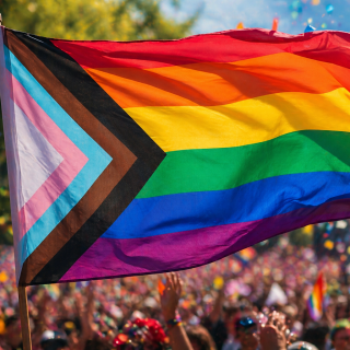 Teatro de denuncia y conciencia social por la igualdad y la visibilidad