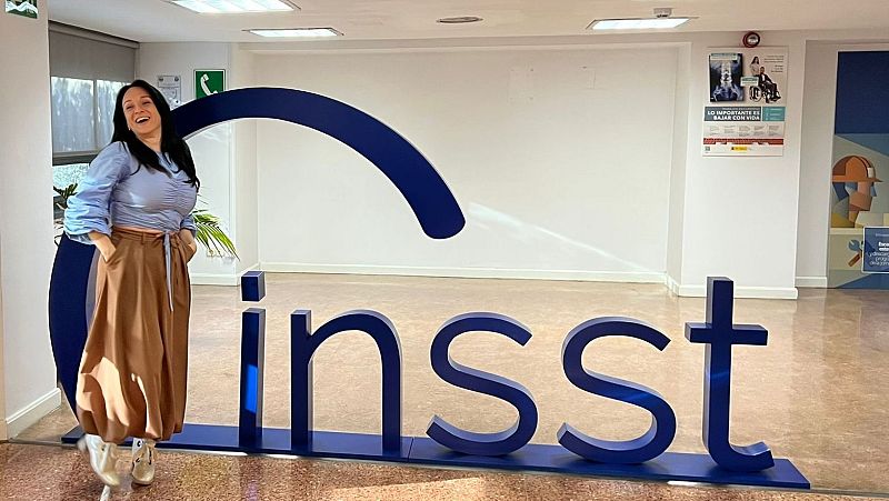 No es un día cualquiera - Despertador clásico con Ruth Iniesta | Escuchar