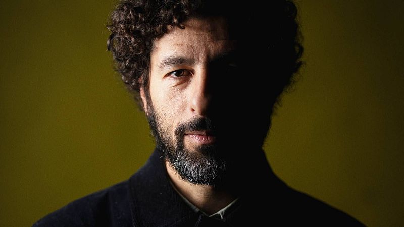 Bandeja de entrada - José González nos presenta 'Against The Dying Of The Light' - 27/04/26 - Bandeja de entrada de Radio 3 | Escuchar