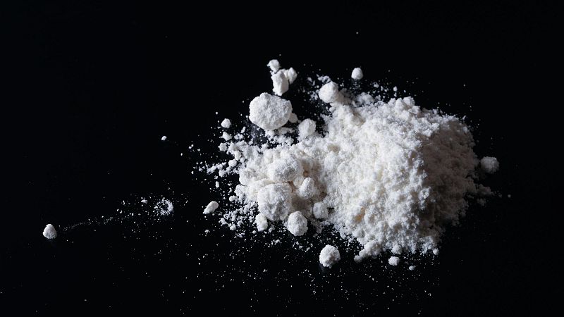 Denunciado el conductor de un conductor de un autobús escolar de Ciudad Real tras dar positivo en cocaína | Escuchar