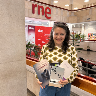 Lo bello según la máquina