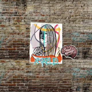 La claridad de Anaelei