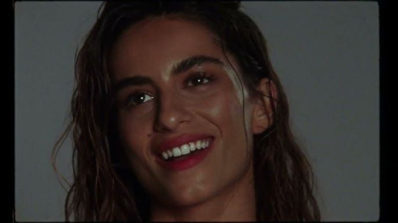 Begoña Vargas obre nova etapa amb el seu primer EP i un segon que ja està en camí - Xavifòrnia | Escoltar