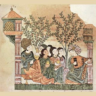 El legado de Al-Ándalus