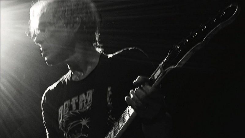 El sótano - De Deniz Tek a Laurel Aitken pasando por la Casa del Sol Naciente - 27/04/26 - El sótano | Escuchar