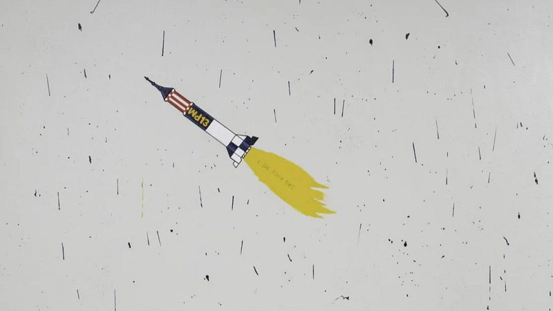 Turbo 3 - White Denim | Parquesvr | Korn | Graham Coxon | Muse | Foo Fighters - 27/04/26 - Turbo 3 | Escuchar