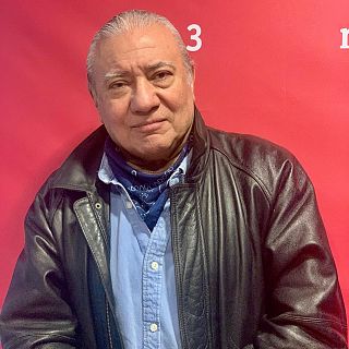Luis Bravo (Tango)