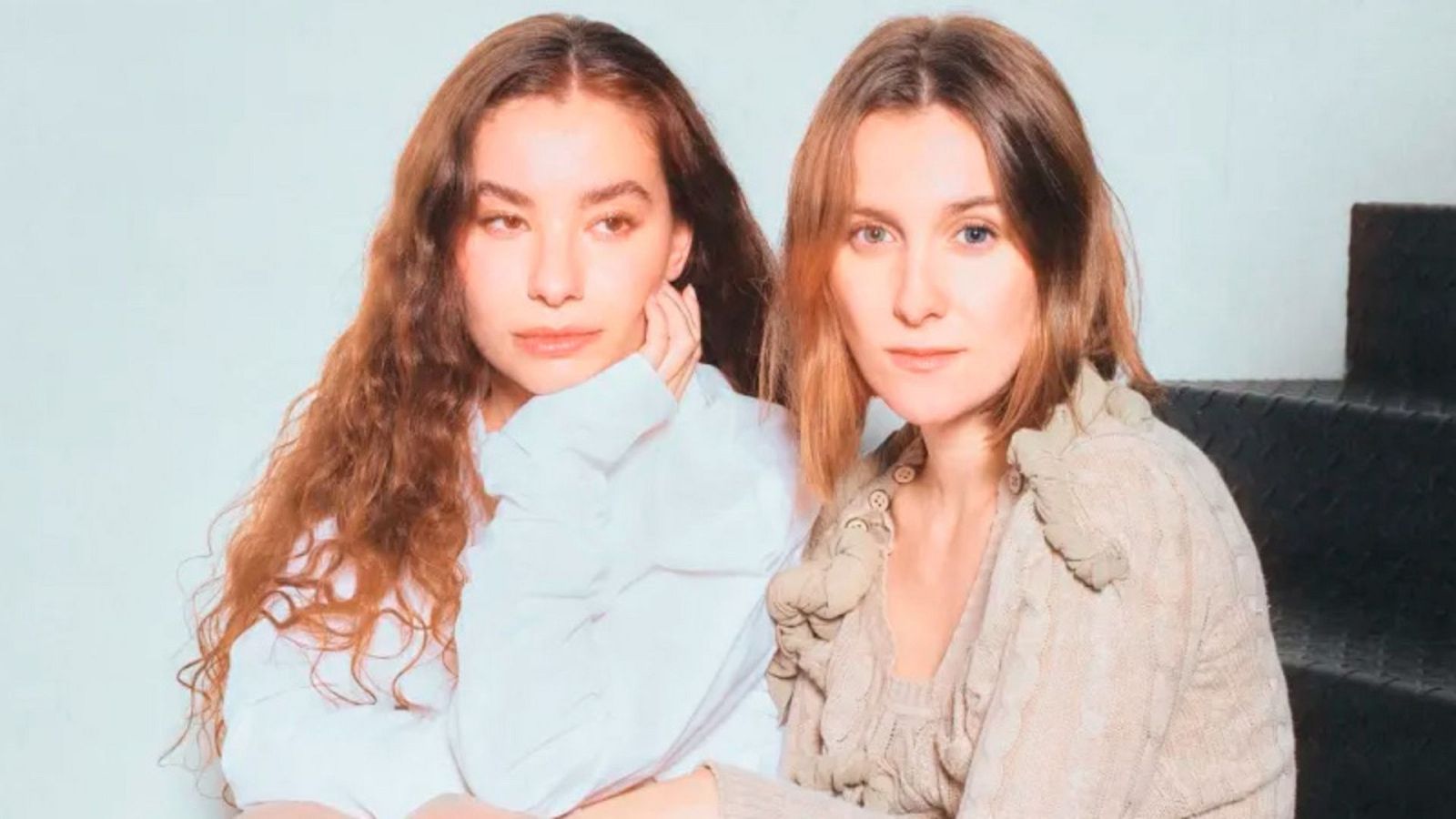 Santo Ruido - Fillas de Cassandra: TERT�LIA - 28/04/26 - Escuchar ahora