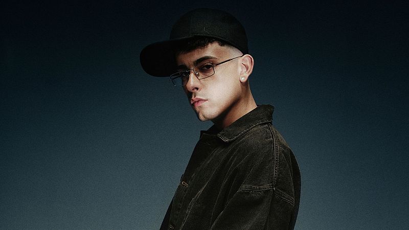 Trueno, el turro universal - El resto es ruido - 27/04/2026 - escuhar ahora