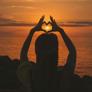 El corazón, sede de la imaginación