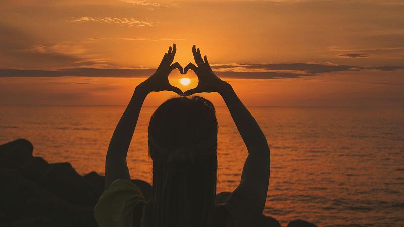 M�sicas con alma - El coraz�n, sede de la imaginaci�n - 27/04/26 - M�sicas con alma | Escuchar