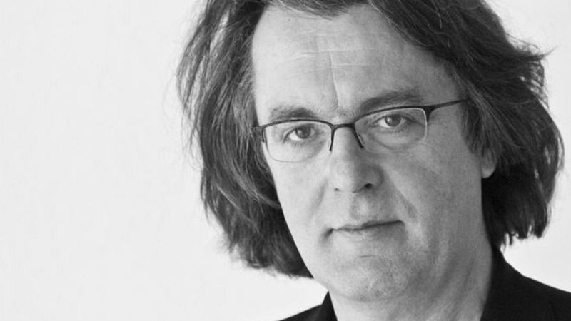 Miramondo multiplo - Solos en multitud (III) - 27/04/26 - Miramondo multiplo | Escuchar