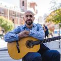 , con 