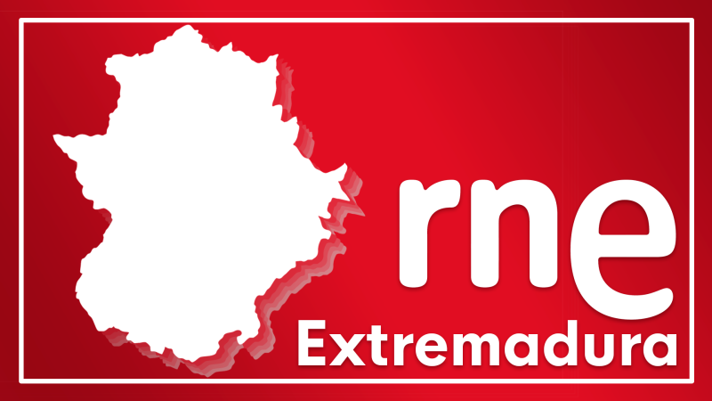 Informativo Extremadura Mañana - 28/04/2026 - Escuchar ahora