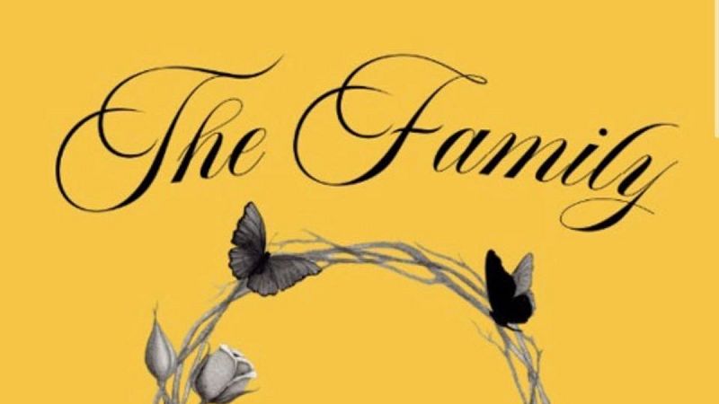 Sin rodeos - The Family filtran el legado de Muscle Shoals en su debut - 28/04/26 - Escuchar ahora