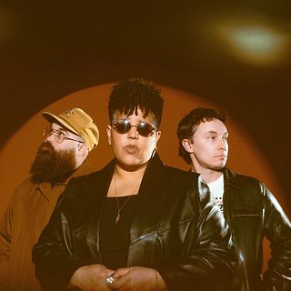 Alabama Shakes: qu� decir diez a�os despu�s