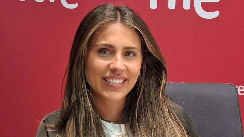 Bon dia i bona sort - El luxe a bord en el Dia de la Mare - Bon dia i bona sort | Escoltar