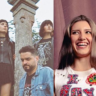 Òrbita Paral·lel: un ecosistema musical en moviment