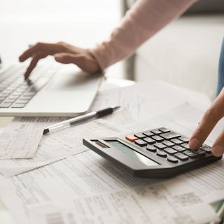 Declaración de la renta para españoles en el exterior