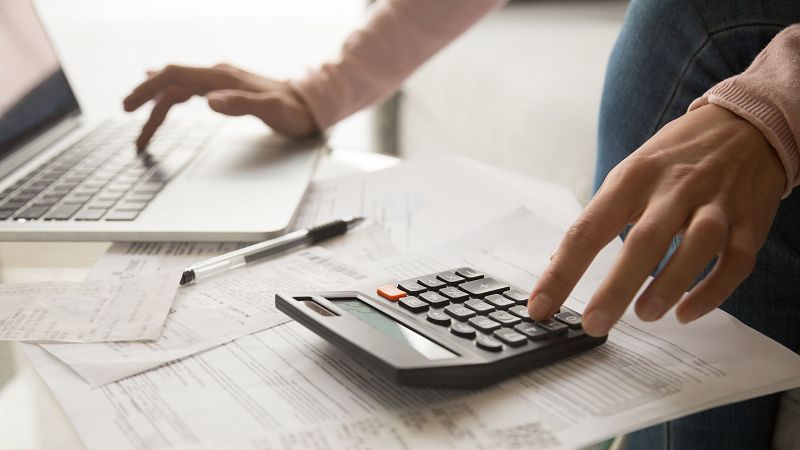 Declaración de la renta para españoles en el exterior