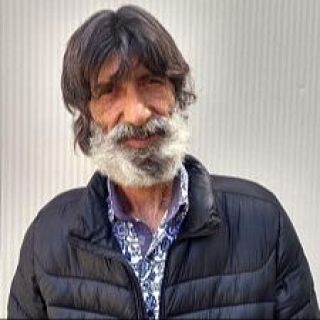 La Fundaci�n Alal� cumple una d�cada