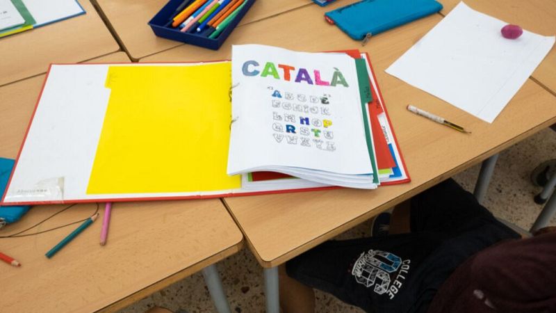 El matí de Ràdio 4 - Frases de català amb Jordi Bota: Quins són els errors més comuns en català? - El matí de Ràdio 4 | Escoltar